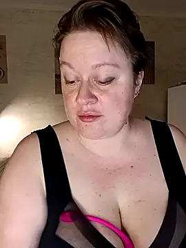 Alex Goddess  online show from 06.03.26