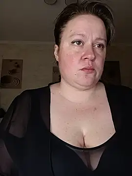 Alex Goddess  online show from 06.20.26