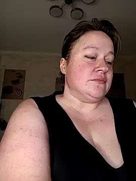 Alex Goddess  online show from 06.22.26