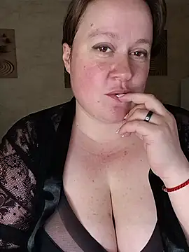 Alex Goddess  online show from 06.23.26