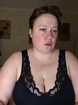 Alex Goddess  online show from 06.24.26