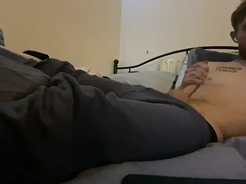 tichyrider online show from 03.29.26