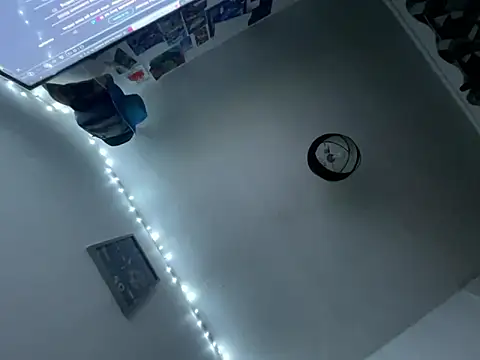 tichyrider online show from 04.04.26