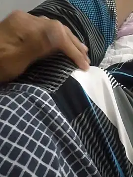 Orlando2638 online show from 03.17.26