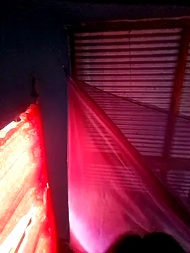 YiiZ 019 online show from 03.14.26