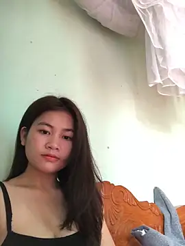 Mimi cute01 online show from 03.20.26