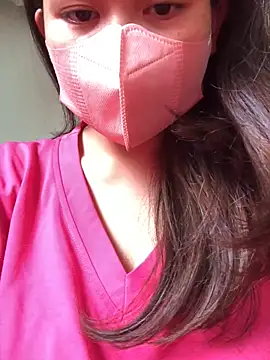 Mimi cute01 online show from 03.21.26