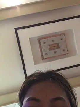 Mimi cute01 online show from 03.21.26