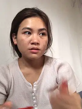 Mimi cute01 online show from 03.22.26