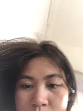 Mimi cute01 online show from 03.23.26