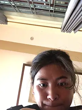 Mimi cute01 online show from 03.24.26