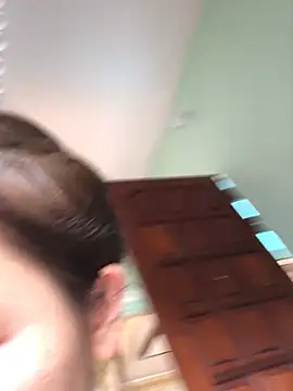 Mimi cute01 online show from 03.25.26