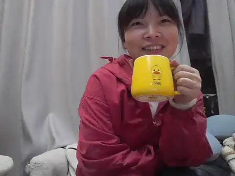 ff520360 online show from 04.01.26