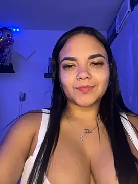 Snapshot of Dakota_Nasty chatting on 03.14.26 Dakota Nasty online show from 03.14.26