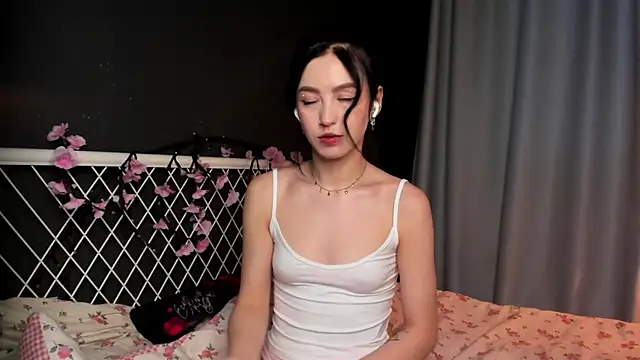 lizaa breeze online show from 08.07.26
