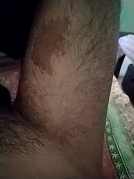 mypleasure7996 online show from 04.16.26