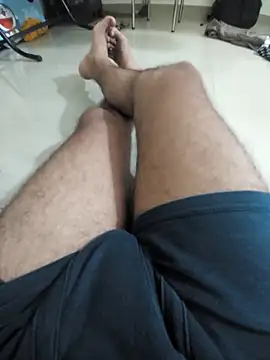 Snapshot of Flirtymayuu chatting on 03.18.26 Flirtymayuu online show from 03.18.26