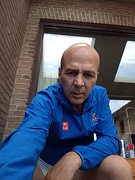 Iulian81 online show from 07.06.26