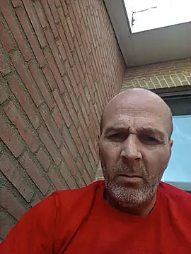 Iulian81 online show from 07.30.26