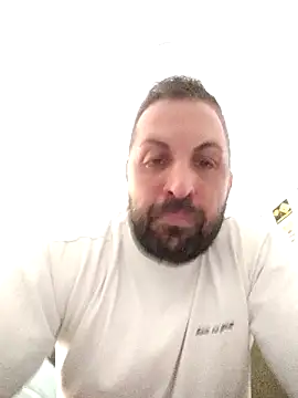 Bennygerner1991 online show from 04.12.26