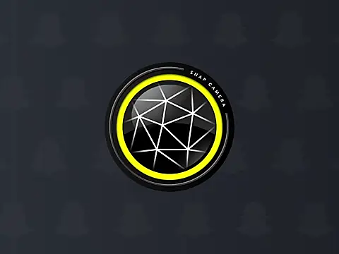 Treat2Heaven online show from 05.20.26