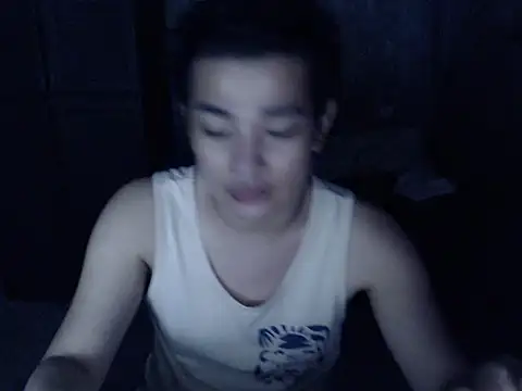 Treat2Heaven online show from 07.22.26
