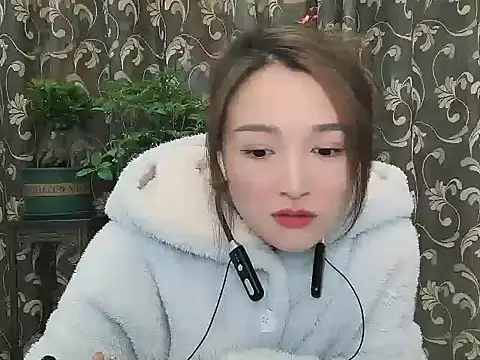 LiSa2026  online show from 03.16.26