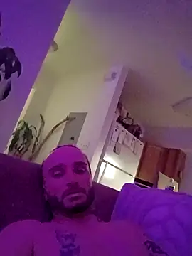 dropanddrippy1 online show from 03.16.26