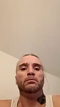 dropanddrippy1 online show from 03.16.26