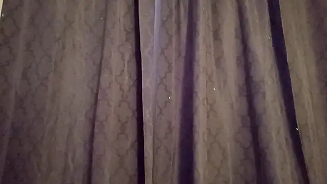 dropanddrippy1 online show from 03.24.26