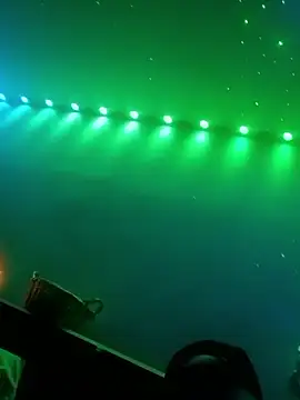 dropanddrippy1 online show from 03.27.26