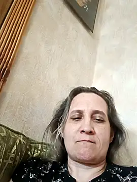 KatieLove133 online show from 06.07.26