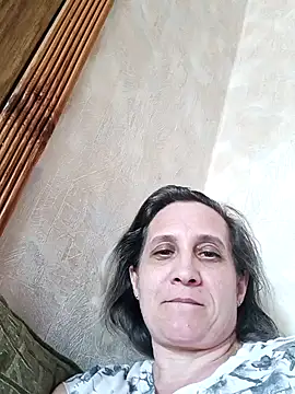 KatieLove133 online show from 06.22.26