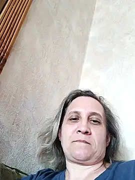 KatieLove133 online show from 06.24.26