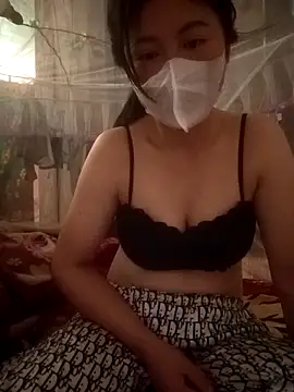 IORio 2X online show from 03.26.26