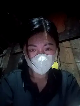 IORio 2X online show from 03.27.26