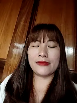 Lucxy-ki6 online show from 03.21.26