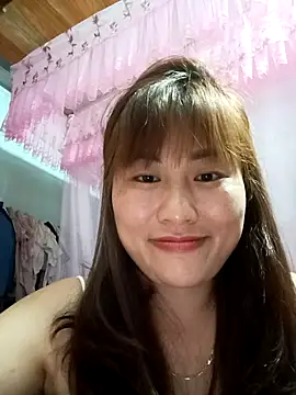 Lucxy-ki6 online show from 03.25.26