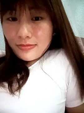 Lucxy-ki6 online show from 03.28.26