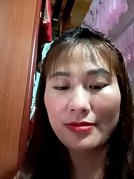 Lucxy-ki6 online show from 03.29.26