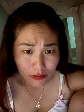 Lucxy-ki6 online show from 03.31.26