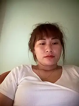 Lucxy-ki6 online show from 04.09.26