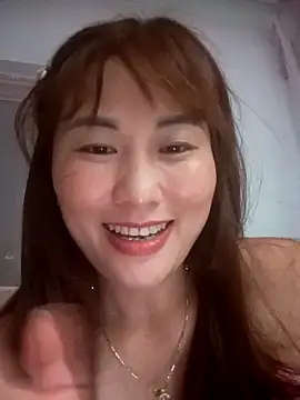 Lucxy-ki6 online show from 04.20.26