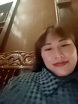 Lucxy-ki6 online show from 04.21.26