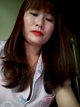 Lucxy-ki6 online show from 04.29.26