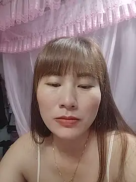 Lucxy-ki6 online show from 05.13.26
