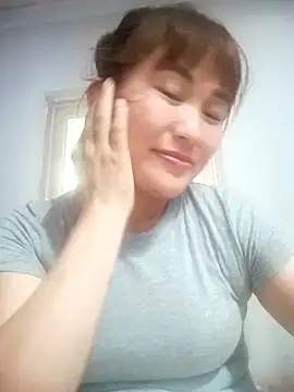 Lucxy-ki6 online show from 05.16.26