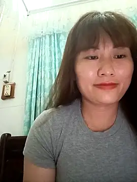 Lucxy-ki6 online show from 05.26.26