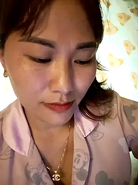 Lucxy-ki6 online show from 05.28.26
