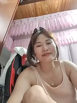 Lucxy-ki6 online show from 06.01.26